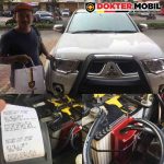 Volt Stabilizer