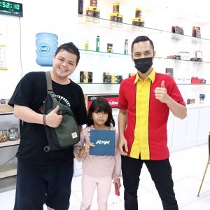 269692538_136532478764559_4424895782213688668_n