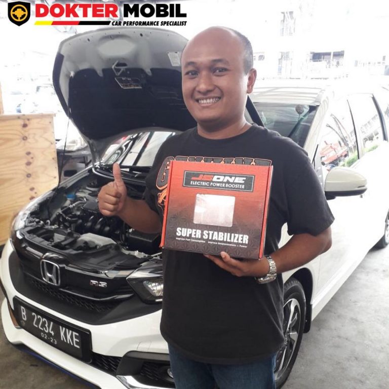 28432713_2085704694992223_7442870099934969856_n