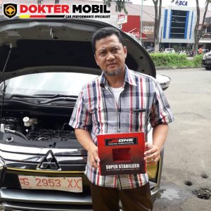 28436004_2083752418536682_3006997365178499072_n