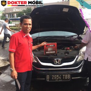 28752223_172624520126914_2820523852419825664_n