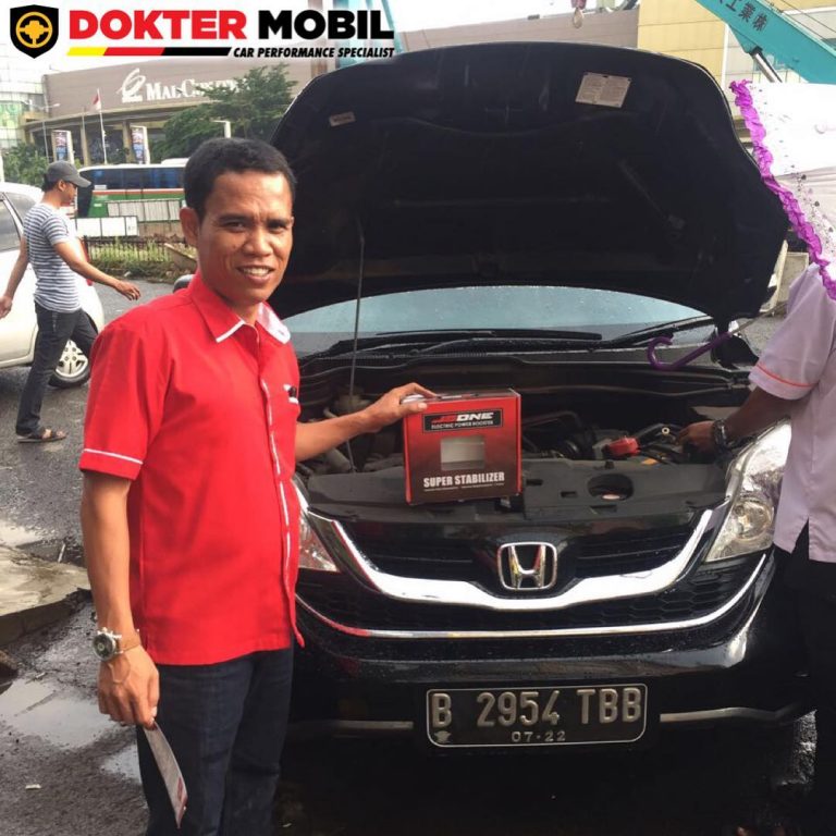 28752223_172624520126914_2820523852419825664_n