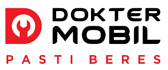 dokter mobil, dokter mobil indonesia, dokter mobil official store