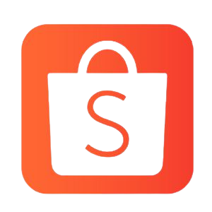 Domo Official Store
