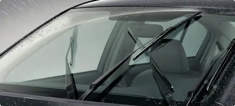 toko wiper mobil terdekat